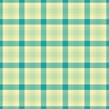 Bizon ekose kontrol vektörü, kışlık giysiler, yaşam tarzı görselleri ve yaratıcı tasarım tahtaları için kalın kareler ve temiz kavşaklar sunar..