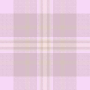 Zarif kareli arka plan, zamansız tekstil sırasını yakalar. İnce yüzey gelişmiş markalaşma ve moda sunumlarını destekler..