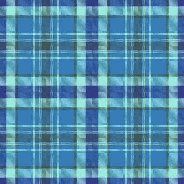 Houndstooth kontrol vektör deseni rafine moda, lüks markalaşma ve zarif editoryal görseller için pürüzlü motif vurguluyor.