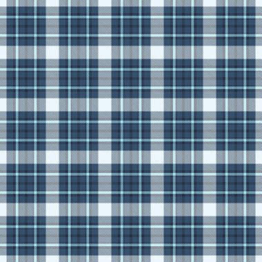 Kusursuz tartan tekstil deseni ritmik akış ve geometrik berraklık sağlar. Giysi modelleri, iç tasarım görselleri ve profesyonel markalaşma için uygundur..