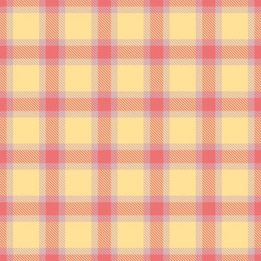 Yapılandırılmış kareli arka plan şablonu sıralamayı, hizalamayı ve geometrik berraklığı vurgular. Görüntü, dijital markalaşma ve yaratıcı yayın düzeni için ideal..