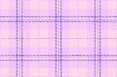 Çağdaş kontrol desenleri dijital markalaşma için cilalanmış tekstil estetiği yaratan modern düzeni ifade eder.