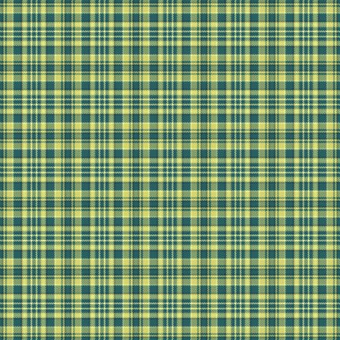 Kusursuz ekose kumaş tasarımı tutarlı ritim sağlar. Tekrarlayan tekstil yüzeyi, yazdırma ürünleri ve dijital tasarım varlıkları arasında esnek uygulama olanağı sağlar.