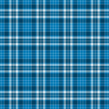 Sıcak kontrol tekstil sanatı rahat atmosfer ve katmanlı kavşaklar sağlar. Yaşam tarzı markalaşması, ev dekorasyonu görselleri ve moda sunumları için ideal.