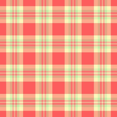 Kusursuz kontrol kumaş vektörü orantı, hizalama ve katmanlı yapıyı vurgular. Profesyonel tasarım projeleri, giyim modelleri ve dijital markalaşma için uygundur..