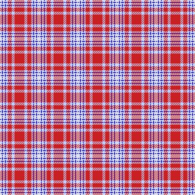 Dekoratif tartan kumaş sanat eserleri miras ipuçlarını karıştırır. Tekstil arka planı moda görsellerine ve ambalaj tasarımına kolayca uyum sağlar.