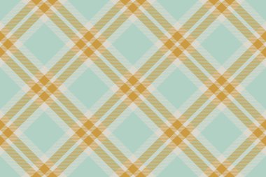 Zarif ekose kumaş vektörü sofistike, ince ritim ve yumuşak dokuyu işaret eder. Üst düzey markalar, iç modeller ve yaratıcı moda projeleri için mükemmel..