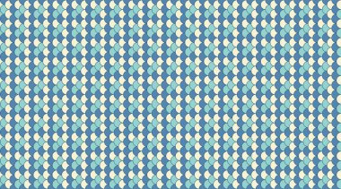 Kusursuz pastel mavi ve krem rengi desenli. Tekstil tasarımı, web sitesi geçmişi ya da ambalaj için mükemmel. Zarif geometrik doku, hafif ve rahatlatıcı bir his..