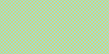 Canlı pastel sarı ve mavi tekrarlayan desen. Arka planlar, web sitesi tasarımı, tekstil ya da neşeli, eğlenceli estetiğe ihtiyaç duyan her proje için mükemmel..