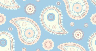 Çarşaf desenli çarşaf. Yapraktan yapılmış bohem bir halı. Kıvırcık sanatlarda klasik. Hindistan çiçeği, ruhani dekoratif..