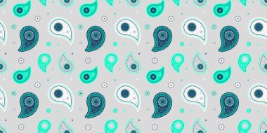 Çağdaş Asyalıyla geometri doğulu. Simetri spasında rengi tekrarla. Lüks sükunet ve çiçekli kovboy filmi. Arka plan çiçekleri, giysi tropikal.