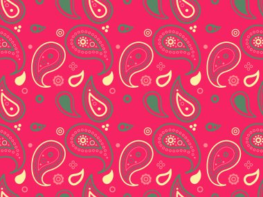 Doğu yazında kabile simetrisi. Nokta modern desenli eğri. Kına çizimi, pürüzsüz perde. Zarif malzemelerle zahmetsizce dekore etmek.