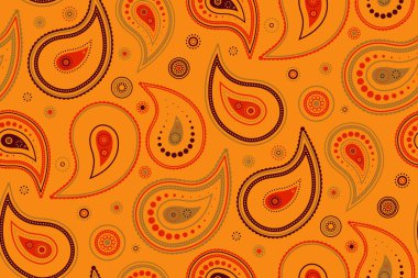 İpek perde, karalama sanatları. Taç kapağında süslü bir kadın. Eski boya ve kına çok güzel. Doğuya doğru çekilirken yüzey çiçeği.