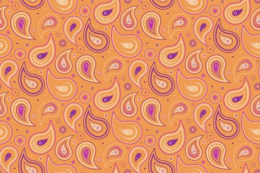 Çiçek ekosu ve yaratıcılık kontrastı. İnce kumaşlı davetiye deseni. Klasik kabile taçyaprağı kostümü. Dekoratif, çarpık malzeme.