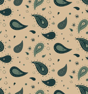 Damla duvar kağıdıyla süsleme krallığı. Mürekkep geometrisi için salatalık izi. Boho madalyonunun dekoratif mirası. Klasik kaligrafi üzerine döküntü döşeme.