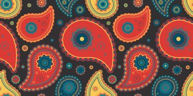 Kostüm sanatı oldukça hurda. İlkbahar enerjisi retro-stil bitkiye. Heritage düz tasarım ve yaprak ekosu. Mürekkep Asyalı eğilimi olarak modern.