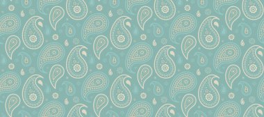 Çiçek desenli Victoria tarzından Art deco kıvrımlı. Romantik çabasız, ipek geometrik. Renkli resim olarak Meadow Paisley. Yerel kumaşta iç hatlar.