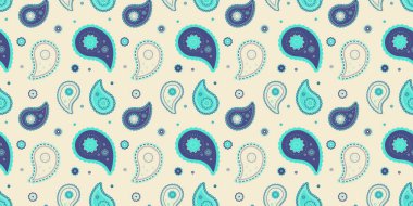 Kıyafet mirası tekrar sarmak için. Geleneksel etnik kıyafetlerin desenleri. Yatay düğünde çiçek deseni eğrisi. Kadın modası, şık bir madalyon..