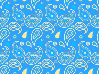 Moda zerafeti ve bohem nokta. Fikir kıvırcık çiçekli tişört. Süslü düz dizaynlı çadır bezi çizmek. Hatıra defteri poster örneği geometrik.