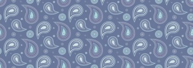 Motif arkaplan ile meditasyon etkisi. Etkinlikte doku fayansı. Batılı botanik, mandala skeci gibi. Resim süslemesi olarak detaylandırılmış dekoratif.