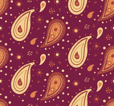 Karmaşıklık desenli süsleme modası. Renklerin kaligrafisinde az bir karşıtlık var. Damlacık köklü egzotik Asyalı. Süsleme varyasyonunda fantezi Amata.