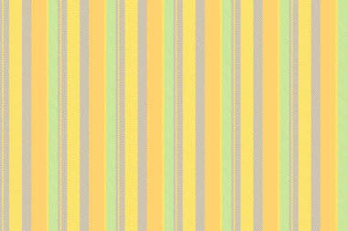 Cadılar Bayramı ziyafetleri için çanta taşımak için uygun ince çizgili tekstil vektörü, eğlenceli ambalaj oluşturur.