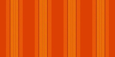 Doğum günü partileri için önlük için uygun ince çizgili vektör, şenlik kıyafetlerine neşeli çizgiler eklemek.