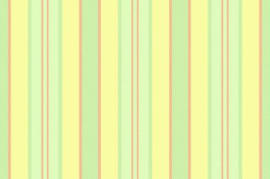 Parlak ve sessiz renklere sahip kalın şerit desen vektörü, yaratıcı çizimler, dijital sanat eserleri ve grafik projeleri için mükemmel.