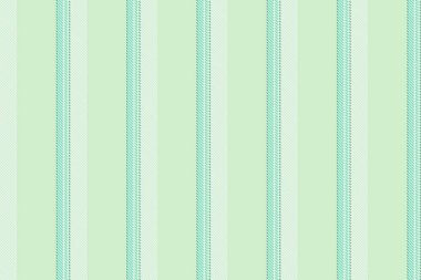 Kalın çoklu renk çizgili vektör arkaplanı vektör yüzeyleri, illüstrasyon şablonları ve dijital tasarım varlıkları için mükemmel.