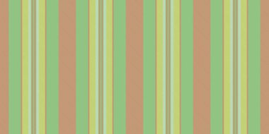 Dikey değişen ince ve geniş çizgili kumaş vektörü, minimalist moda, editörlük düzeni ve dijital tasarım projeleri için kesin paralel çizgiler sunar.