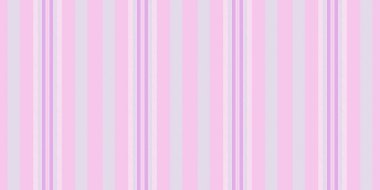 İnce köşegen çizgili vektör düzgün açılı çizgiler gösterir. Resmi kıyafetler, modern iç mekan ve yaratıcı dijital yüzeyler için ideal..