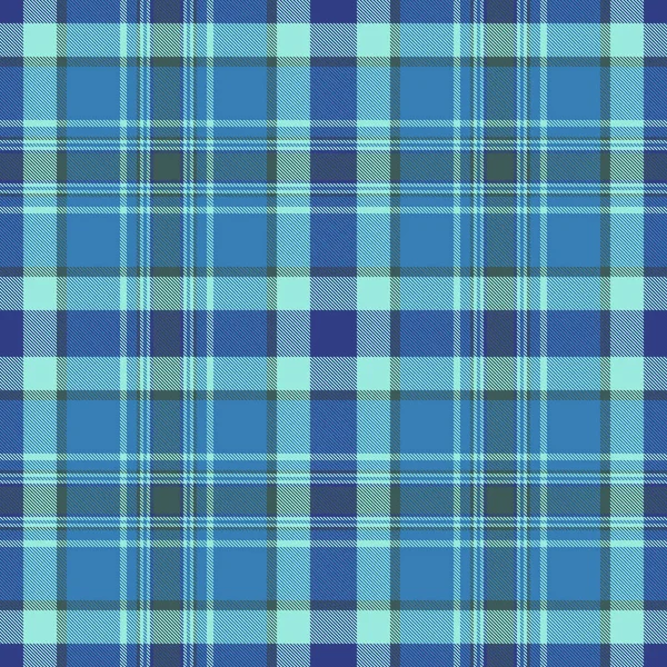 Houndstooth kontrol vektör deseni rafine moda, lüks markalaşma ve zarif editoryal görseller için pürüzlü motif vurguluyor.