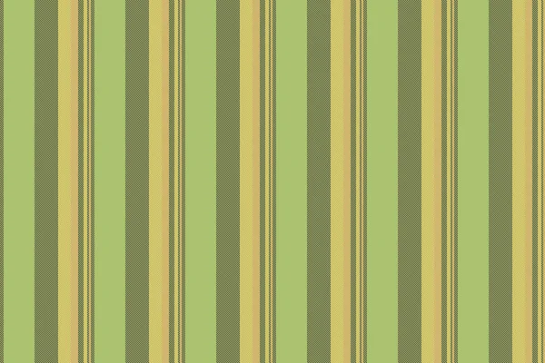 İnce dikey pastel çizgili tekstil vektörü bahar giysisi, iç dekorasyon ve zarif tasarım projeleri için ideal alternatif çizgileri betimler..