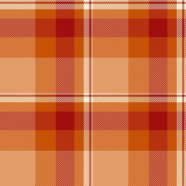 Yumuşak kontrol kumaş vektörü sakin ritim ve nazik kavşaklar sunar. Ev dekorasyonu görselleri, rahat giysi tasarımları ve yaşam tarzı markalaşması için uygun..