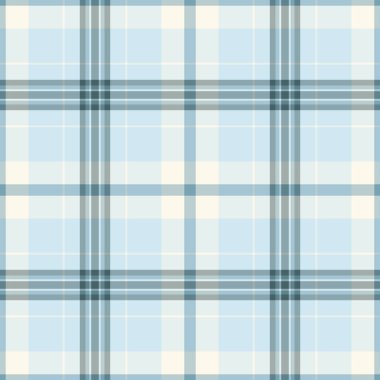 Kusursuz şablon arka planı, profesyonel tekstil uygulamaları için ideal süreklilik ve düzen sağlar