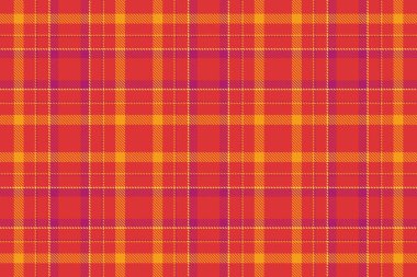 Zarif tartan yüzey tasarımı kalıtım duygusunu basitlikle birleştirir. Rafine edilmiş tekstil tasviri kaliteli markalaşmayı destekliyor.