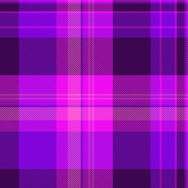 Yumuşak kareli tekstil vektörü yumuşak doku, pürüzsüz kavşaklar ve sakin ritim sunar. Yaşam tarzı markalaşması, editör görselleri ve giysi modelleri için uygundur..