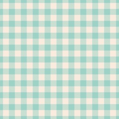 Houndstooth vektör deseni, resmî giyim, editoryal tasarımlar ve lüks moda grafikleri için sivri geometrik dokuyu göstermektedir..