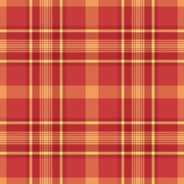 Kusursuz ekoseli yüzey tasarımı sabit geometri sunar. Tutarlı tekstil tasvirleri baskı ve dijital kullanımlarda güvenilir bir şekilde çalışır.