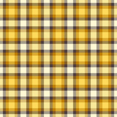 Geleneksel tartan vektör dokusu kalıtım dokuma mantığını yansıtır. Kesişen çizgiler, giysi görselleri ve klasik markalaşma temaları için uygun güvenilir tekstil tasvirleri oluşturur..