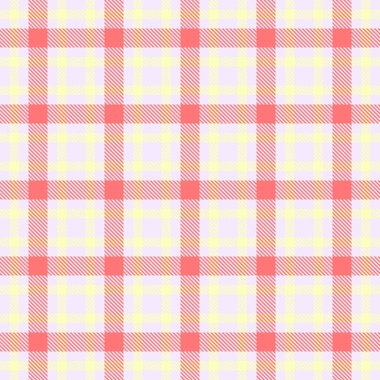 Grafiksel kontrol kumaş düzeni ve berraklığı vurguluyor, basit geometriyi modern ticari tasarım amaçları için esnek tekstil arka planlarına dönüştürüyor