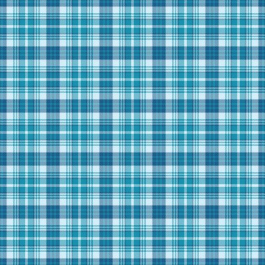 Tarz desenli sanat eserleri bile düzenli ve düzenli bir yapıya sahiptir. Kumaş yüzeyi moda grafiklerini, yüzey dekorasyonunu ve yaratıcı markalaşma projelerini geliştirir..