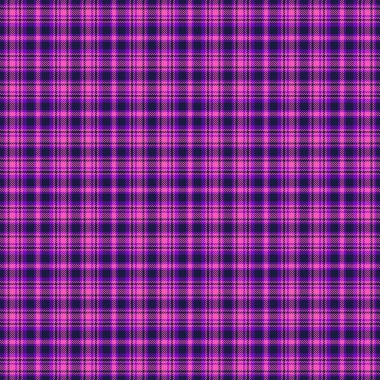 Tartan ekosesiz vektörü geleneksel giyim, mevsimsel dekor ve yaratıcı grafik projeleri için katmanlı şerit dokusunu sunar.