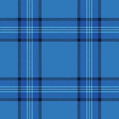 Gingham kumaş vektörü, pürüzsüz hatlar ve uyumlu kontroller içeriyor. Kusursuz bir geçmiş için mükemmel. Kıyafet modellemeleri ve rahat iç mekan görselleri..