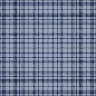 Kusursuz ekose kumaş tasarımı tutarlı ritim sağlar. Tekrarlayan tekstil yüzeyi, yazdırma ürünleri ve dijital tasarım varlıkları arasında esnek uygulama olanağı sağlar.