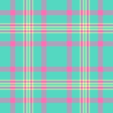 Dinamik ekoseli vektör dokusu görsel enerji ve derinlik sağlar. Kıyafet modelleri, editoryal tasarım ve yaratıcı ürün görselleri için harika..