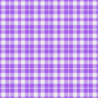 Bizonlar kusursuz vektör desenlerini kontrol ederler. Kış kıyafetleri, kırsal iç mekanlar ve rahat mevsimlik görüntüler için kalın bir şebeke oluştururlar..