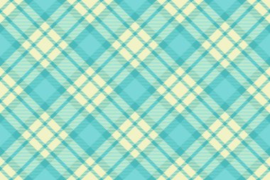 Buffalo plaid textile seamless vector shows bold squares perfect for cozy winter clothing, seasonal lifestyle visuals, and rustic decor.