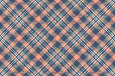 Tartan check kumaş vektörü katmanlı çizgiler ve orantılı ızgaraları birleştirir, kalıtımdan esinlenilmiş moda ve yaratıcı tasarım projeleri için mükemmel.