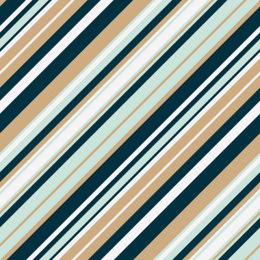 Çapraz çizgili soyut çizgi deseni. Duvar kağıtları, kumaş baskıları ve yaratıcı dekorasyon için ideal. Parlak renklere sahip kusursuz ve modern bir vektör tasarımı..